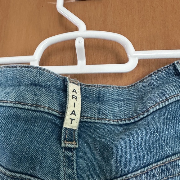 Ariat High Rise Boot 29 - Picture 4 of 7